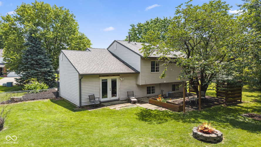 Listing Image 32