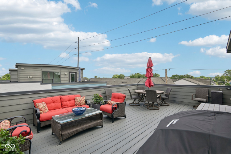 Listing Image 59