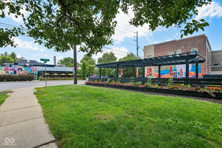 Listing Image 71