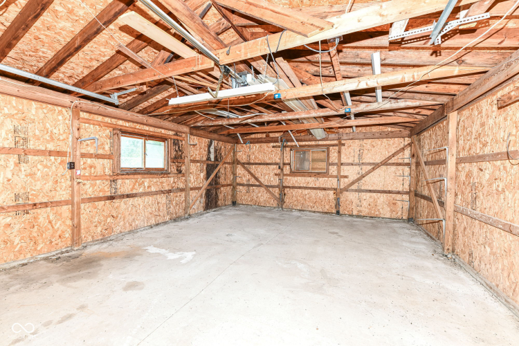 Listing Image 28
