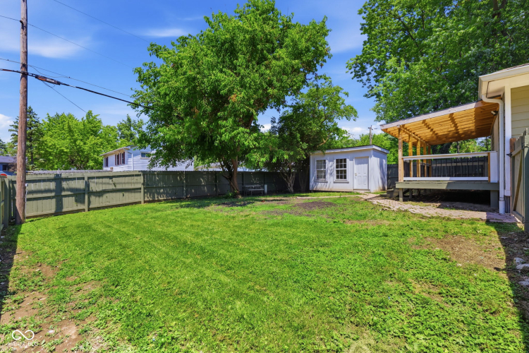 Listing Image 28