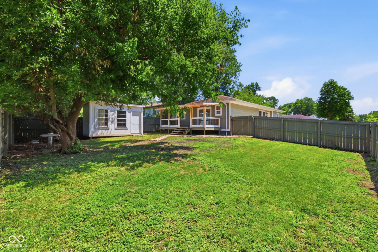 Listing Image 29