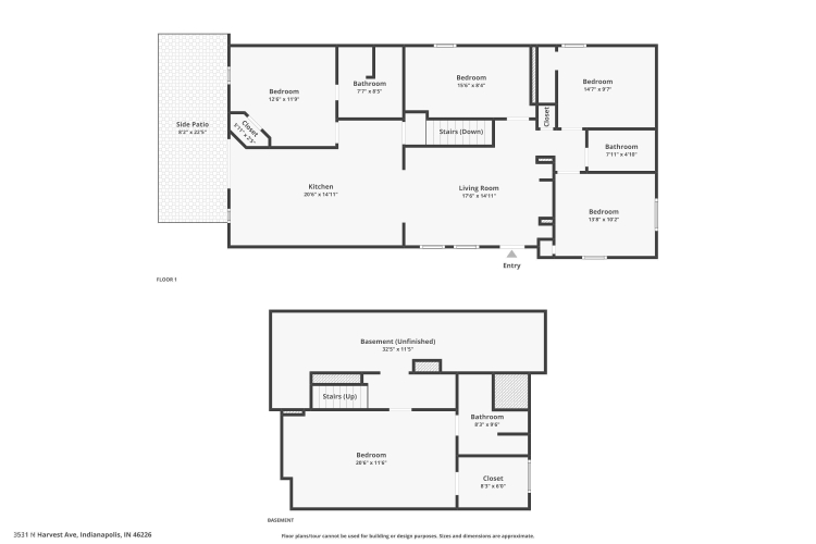 Listing Image 31