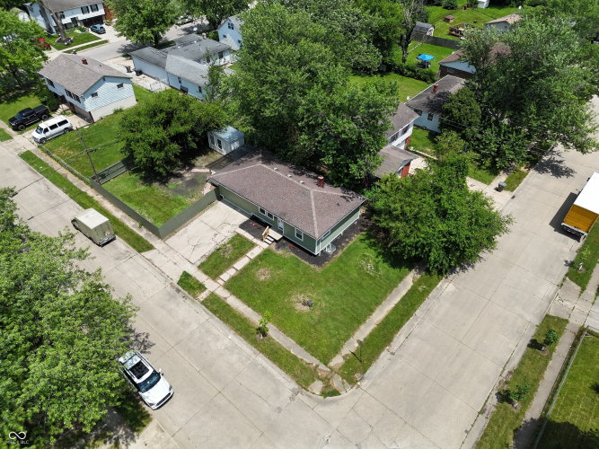 Listing Image 32