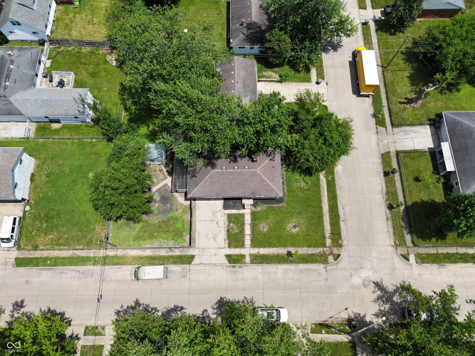 Listing Image 33