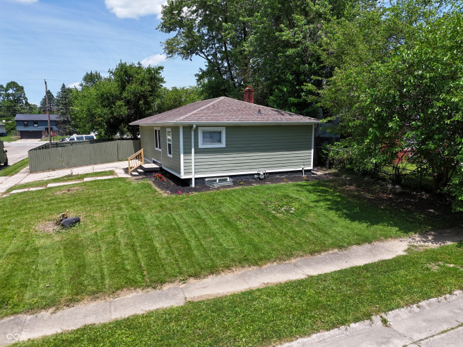 Listing Image 34