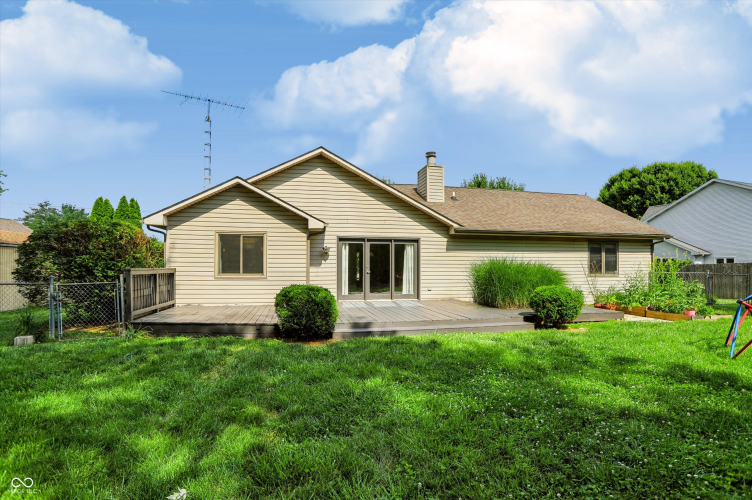 Listing Image 29