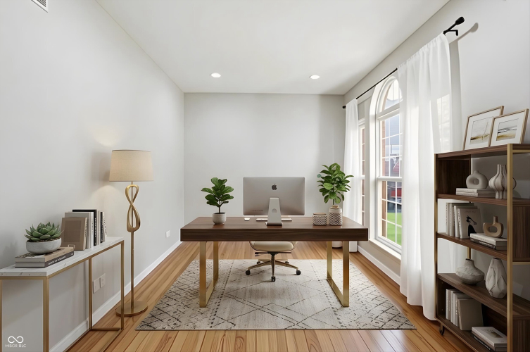 Listing Image 11