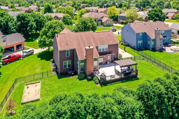 Listing Image 52