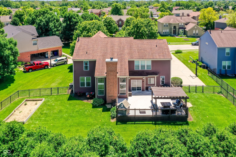 Listing Image 53