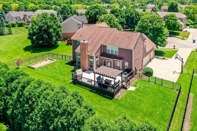 Listing Image 54