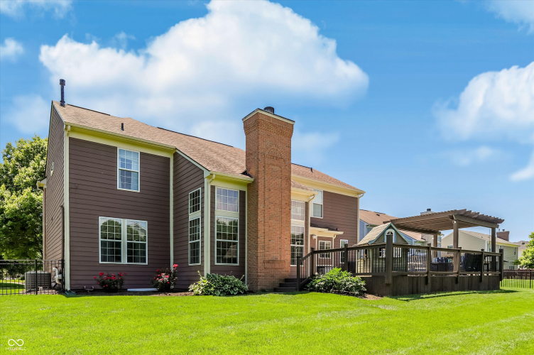 Listing Image 58
