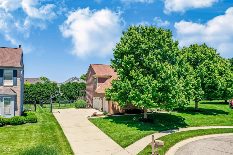 Listing Image 59