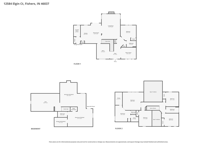 Listing Image 71