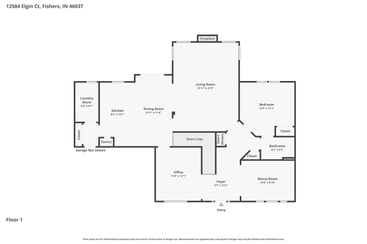 Listing Image 72