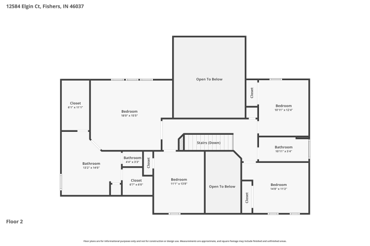 Listing Image 73