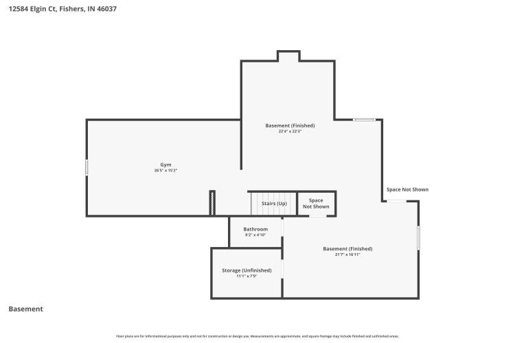 Listing Image 74