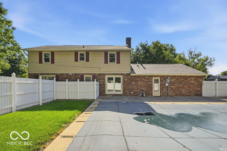 Listing Image 34