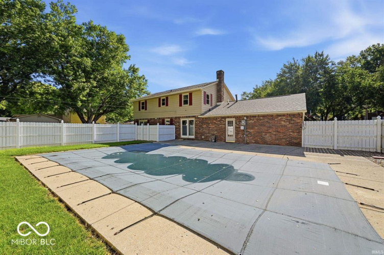 Listing Image 35
