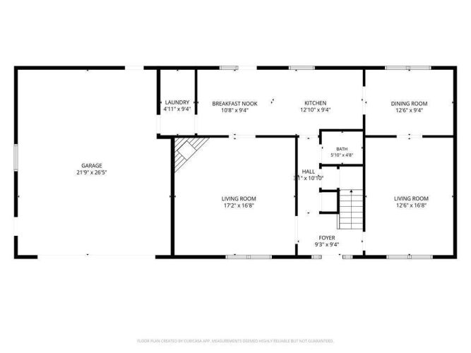 Listing Image 41