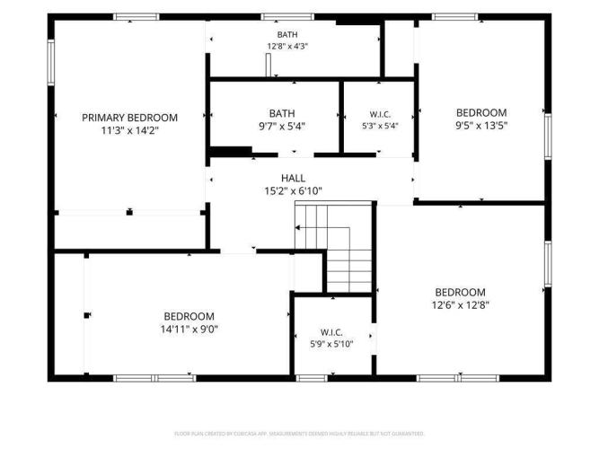 Listing Image 42