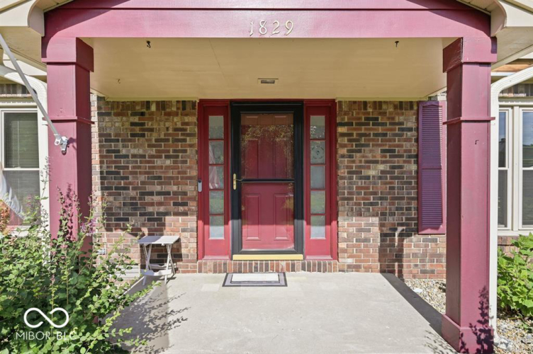 Listing Image 6