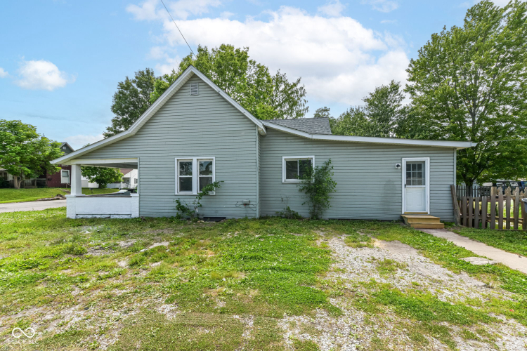 Listing Image 25
