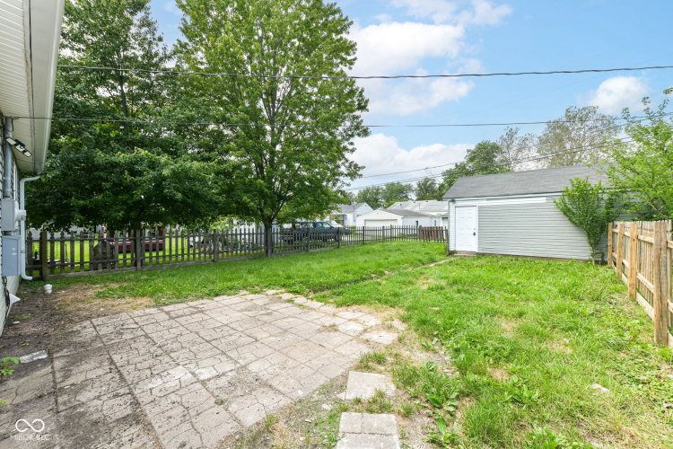 Listing Image 28