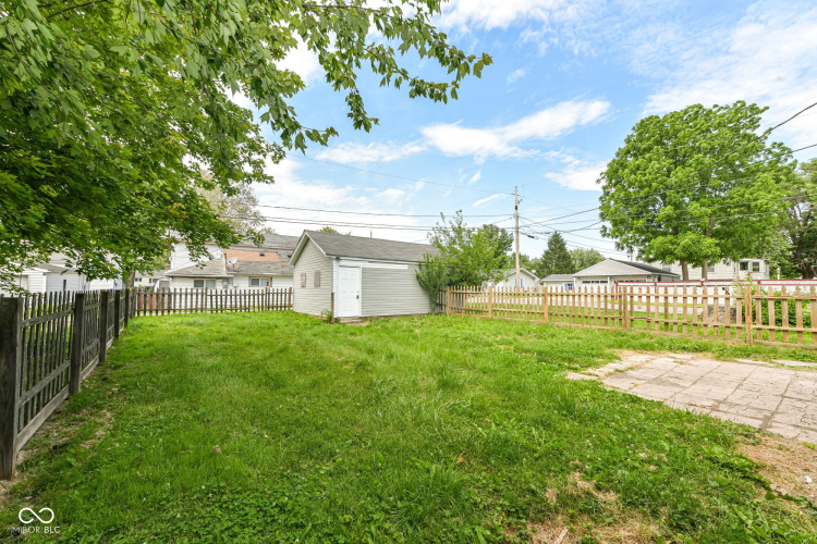 Listing Image 29