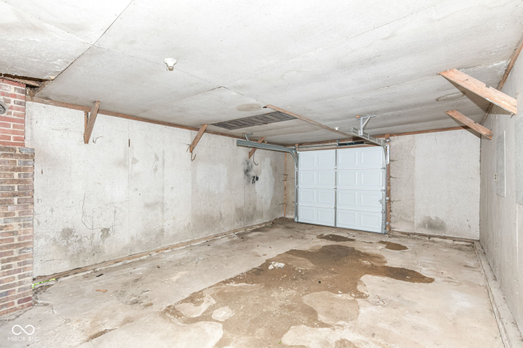 Listing Image 30