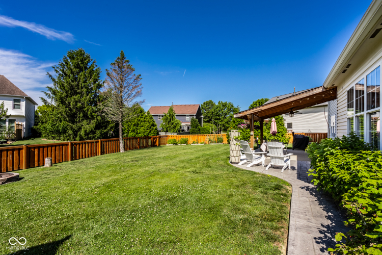Listing Image 35