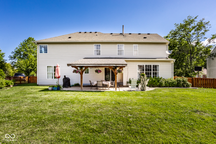 Listing Image 38