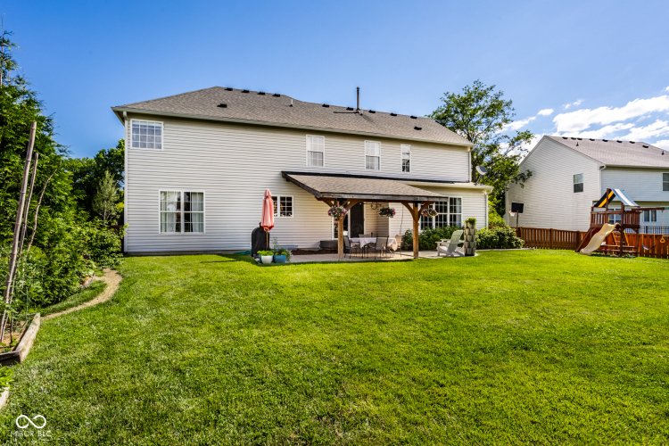 Listing Image 39