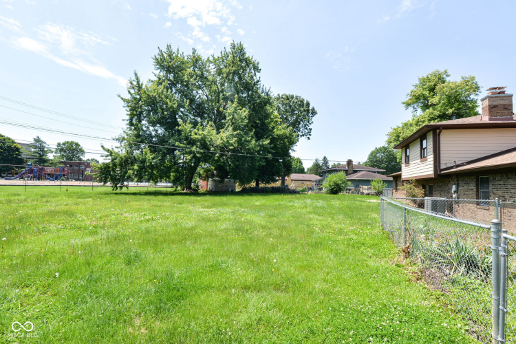 Listing Image 32
