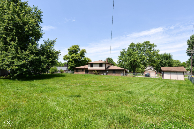 Listing Image 33