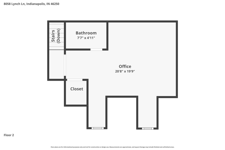 Listing Image 37