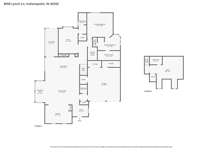 Listing Image 38