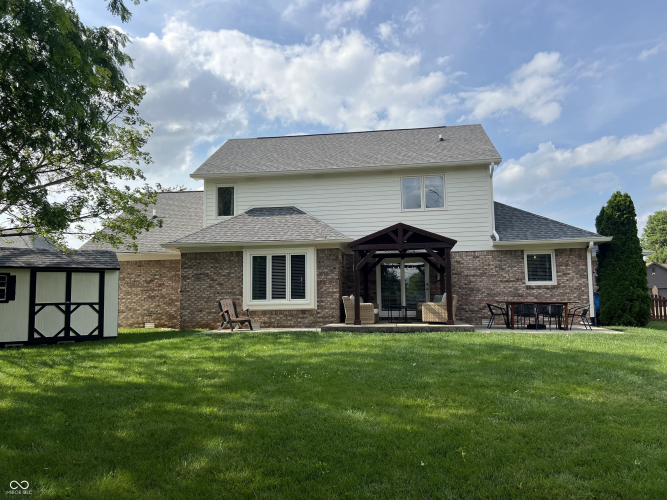 Listing Image 32