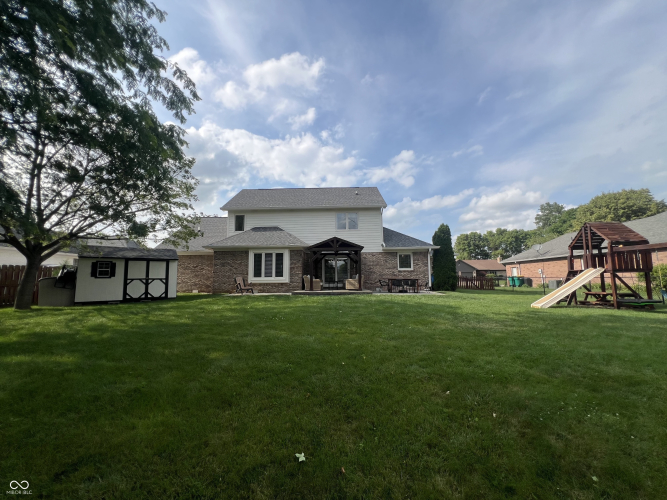 Listing Image 33