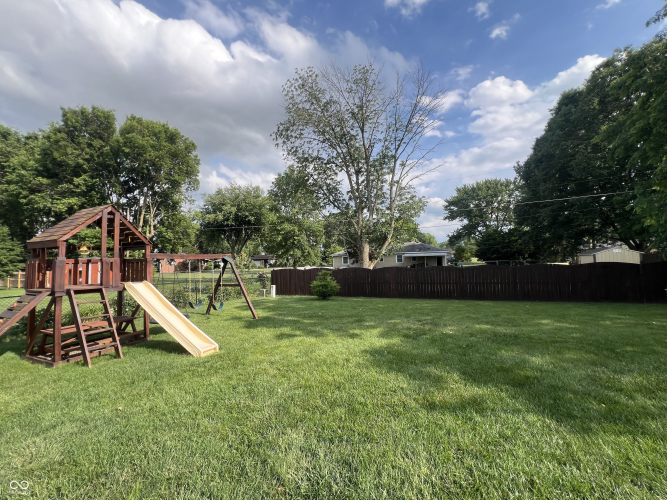 Listing Image 39