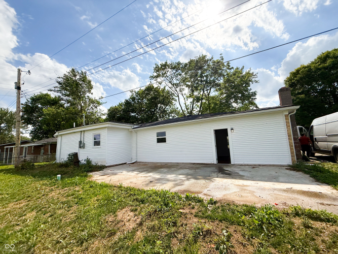 Listing Image 21