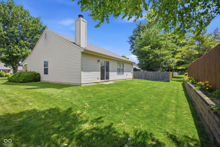 Listing Image 23