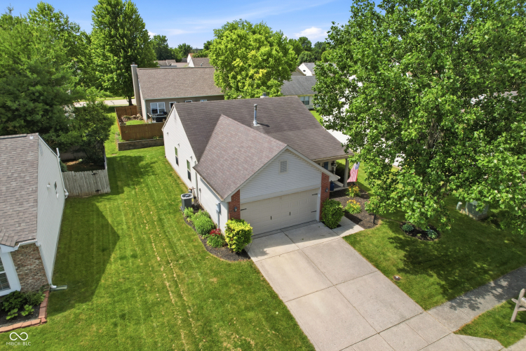 Listing Image 25