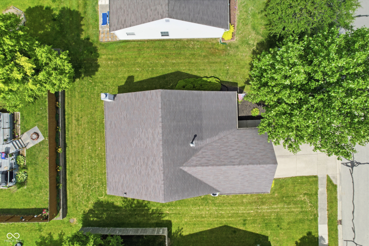 Listing Image 26
