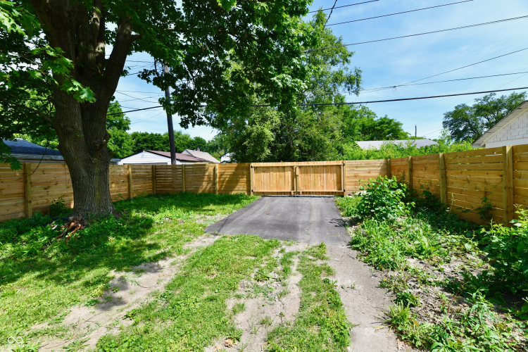 Listing Image 26