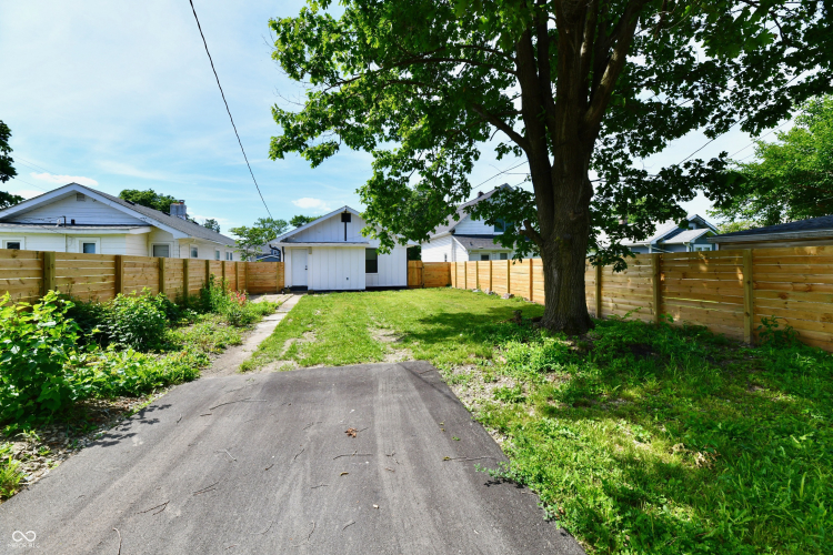Listing Image 28