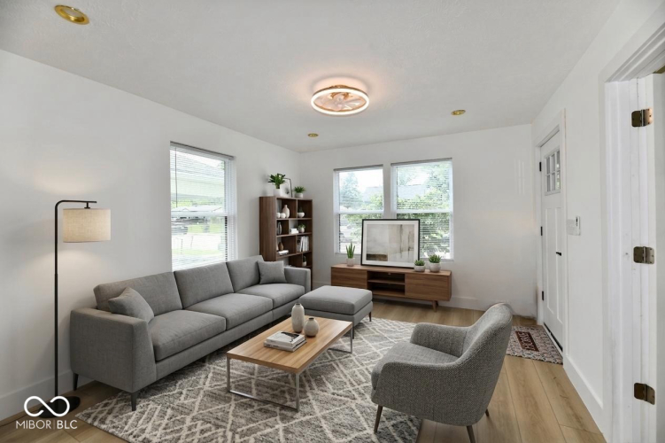 Listing Image 7