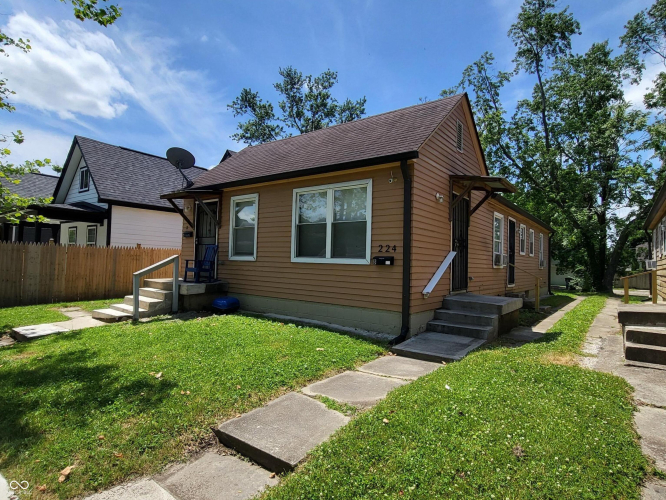 Listing Image 2