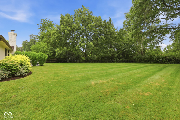 Listing Image 28