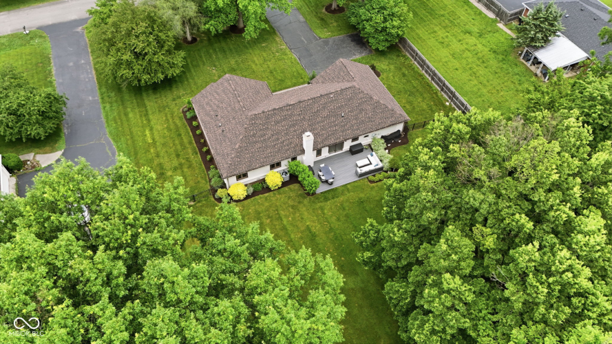 Listing Image 31
